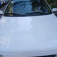 پژو ۴۰۵ مدل 90