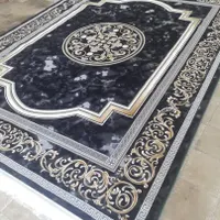 ج ۸عددفرش۷۰۰شانه اکبند۱۲متری مناسب عروس دوماد