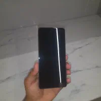 Poco M6 Pro|موبایل|انار, |دیوار