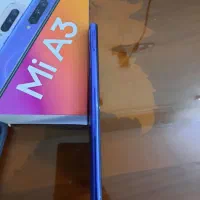 گوشی   mi a3|موبایل|اصفهان, دستگرده|دیوار