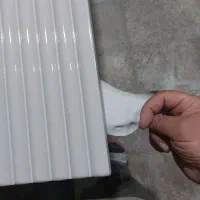 نجار ماهر مسلط به برشکاری ام دی اف|استخدام صنعتی، فنی، مهندسی|نمین, |دیوار