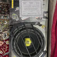 لوازم یدکی خودرو