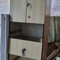 فروش توافقی دراور 5 کشویی