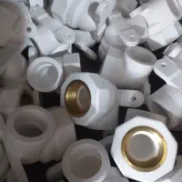 در پوش پایه بلند درجه ۱ به قیمت نقدی ۲ هزار تومان|مصالح و تجهیزات ساختمان|شاهینشهر, گزبرخوار|دیوار