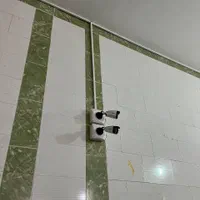 نصب تخصصی دوربین مداربسته و دزدگیر اماکن|خدمات پیشه و مهارت|اصفهان, سپاهانشهر|دیوار