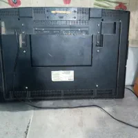 تلویزیون ال سی دی|تلویزیون و پروژکتور|بندرعباس, |دیوار