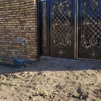 صفر تا صد کارهای ساختمانی پذیرفته میشود|خدمات پیشه و مهارت|چگنی, |دیوار