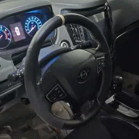 هایما اس ۷ پلاس ۴۰۱|خودرو سواری و وانت|مشهد, شیرودی|دیوار