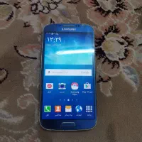 سامسونگ گلکسی اس۴ (s4)|موبایل|کرمانشاه, |دیوار
