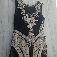 پیراهن مجلسی|لباس|سبزوار, دانشگاه آزاد|دیوار