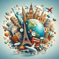 تور دبی،استانبول،ارمنستان،گرجستان اقساطی
