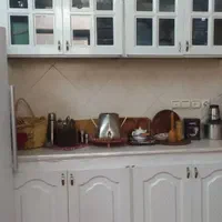 آپارتمان تک خواب شیک میدان کیو نزدیک پمپ بنزین کیو|اجارهٔ آپارتمان|خرمآباد, |دیوار