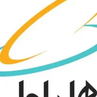 سیمکارت رایگان همراه اول