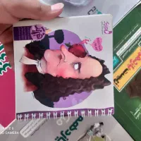 کتاب کنکور تجربی|کتاب و مجله آموزشی|شاهین‌شهر, خانه کارگر|دیوار