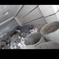 کاشی کاری وسنگ کاری|خدمات پیشه و مهارت|سنندج, |دیوار