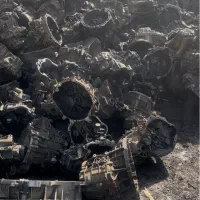 گیربکس جک s3 هایما s5 دیگنیتی شاهین جیلی لیفان