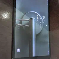 تبلت سامسونگ A7 بارم ۴ وحافظه ۳۲ گیگ