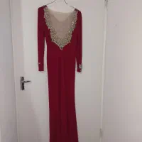 لباس مجلسی|لباس|شیراز, شهرک مخابرات|دیوار
