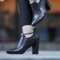 کفش مجلسی زنانه /OFF/|کیف، کفش، کمربند|زابل, |دیوار