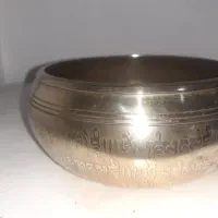 کاسه قدیمی