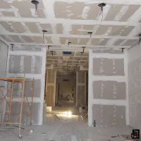 کنافکار ماهر