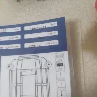 کویک مدل99|خودرو سواری و وانت|مشهد, محمدآباد|دیوار