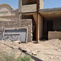 خانه-سفتکاری