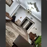 رهن خانه