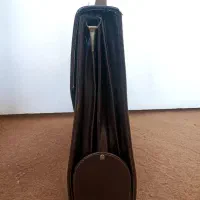 کیف سامسونت نو|کیف، کفش، کمربند|اراک, |دیوار