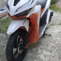 کلیک 150|موتورسیکلت|چابکسر, |دیوار