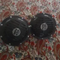 بوق ۱۰۱۱|کلکسیون اشیاء عتیقه|نیشابور, ناسیونال|دیوار