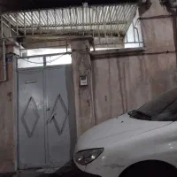 خانه ویلایی دربست ۶۰ متری رهن کامل ۵۰۰ میلیون