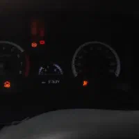 پراید 131|خودرو سواری و وانت|تربت جام, المهدی|دیوار