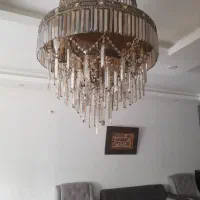 لوستر