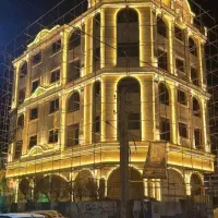 پیش-فروش-125-متری-نصیرشهر