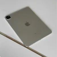 ایپد پرو ۲۰۲۰