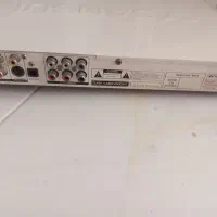 دی وی دی پلیر sansui|پخشکننده DVD و ویدیو|تهران, دهقان|دیوار