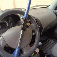 تیبا ۲ مدل ۱۳۹۳ (کم کار)|خودرو سواری و وانت|سنندج, |دیوار