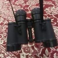 دوربین شکاری روسیه مدل بایگشی کیفیت بی نظیر و روشن|کوهنوردی و کمپینگ|اهر, |دیوار