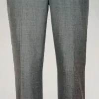 دوخت شلوار پارچه ای و تعمیرات شلوار