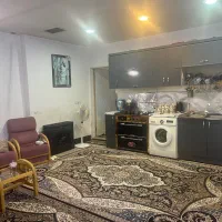 آپارتمان-98متری-طالقانی