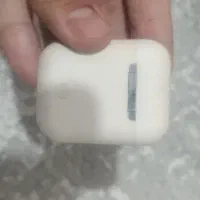 ایرپاد|لوازم جانبی موبایل و تبلت|قرچک, شهرک طلائیه|دیوار