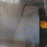 مزدا دوکابین 1600 مدل 1376 تمام فابریک|خودرو سواری و وانت|اهواز, کیانپارس |دیوار