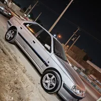 پارسELXمدل۸۳