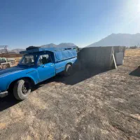 بلوک ساختمانی|مصالح و تجهیزات ساختمان|اراک, |دیوار