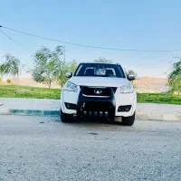 وینگل۵ دوکابین دودیفرانسیل|خودرو سواری و وانت|مهاباد (آذربایجان غربی), |دیوار