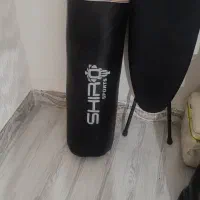 کیسه بوکس