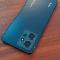redmi note 12 4g