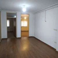 فروش آپارتمان|فروش آپارتمان|رشت, اسماعیل آباد|دیوار