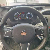 ساینا s (۸۵ گانه) صفر  ۱۴۰۴|خودرو سواری و وانت|بندرعباس, |دیوار